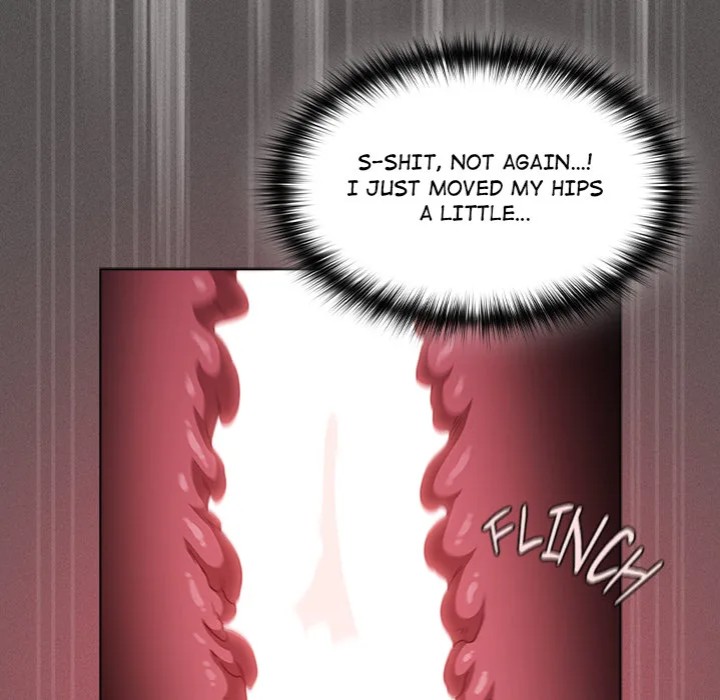 Believe Me! I Offer You My First - Chapter 14 [photo 126] - MangaPorn