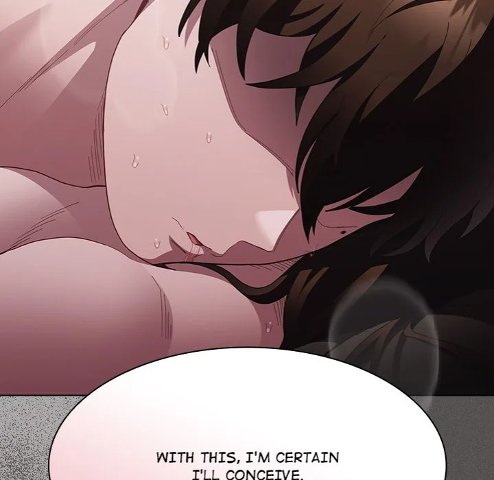 Believe Me! I Offer You My First - Chapter 14 [photo 13] - MangaPorn