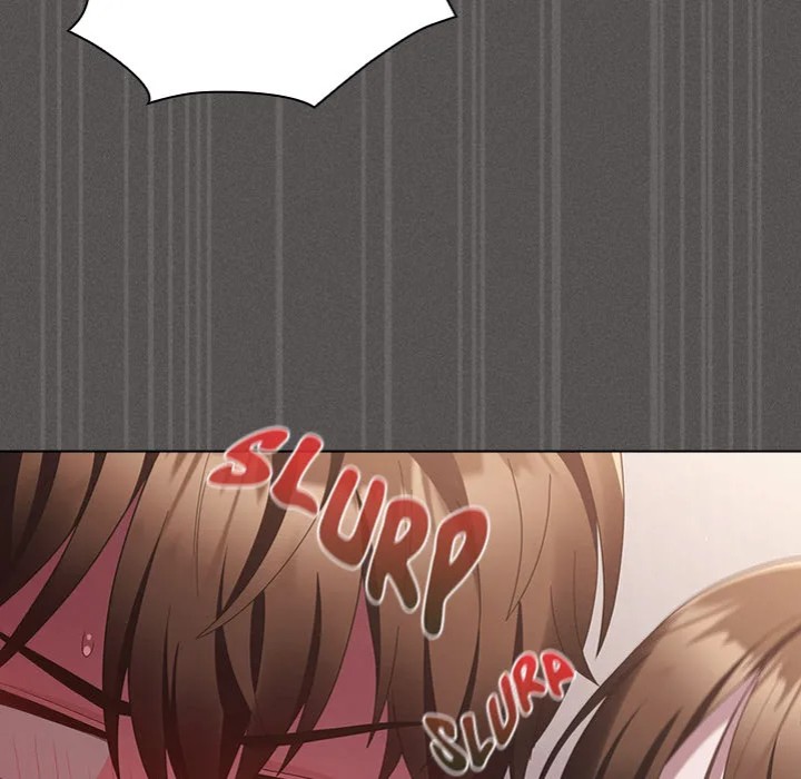 Believe Me! I Offer You My First - Chapter 14 [photo 133] - MangaPorn