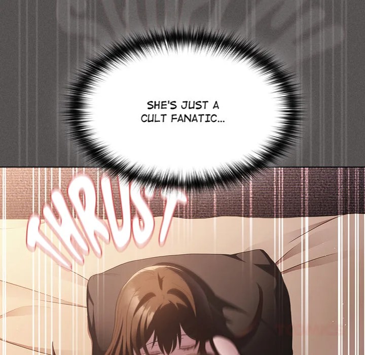 Believe Me! I Offer You My First - Chapter 14 [photo 138] - MangaPorn