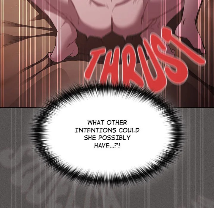 Believe Me! I Offer You My First - Chapter 14 [photo 140] - MangaPorn