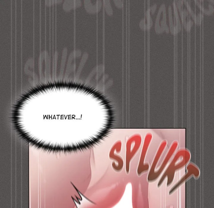 Believe Me! I Offer You My First - Chapter 14 [photo 141] - MangaPorn