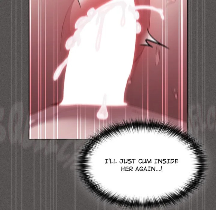 Believe Me! I Offer You My First - Chapter 14 [photo 142] - MangaPorn