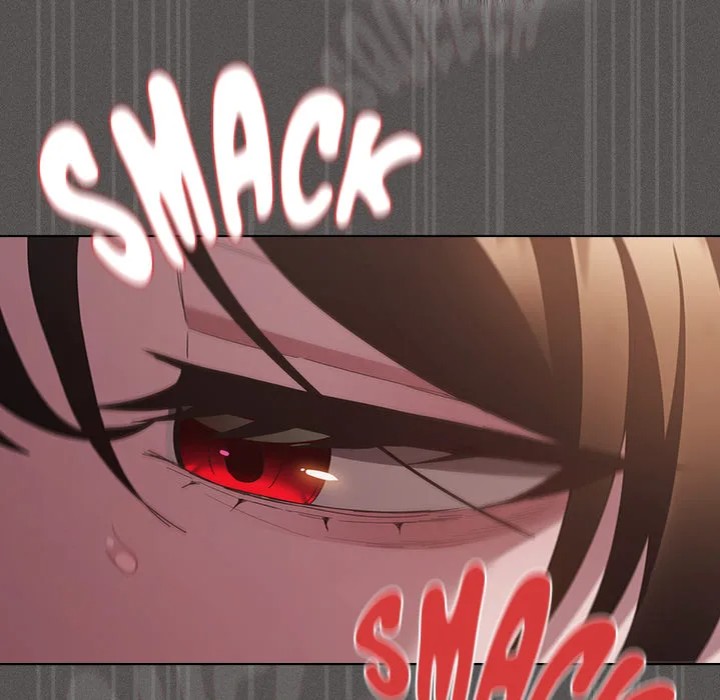 Believe Me! I Offer You My First - Chapter 14 [photo 143] - MangaPorn