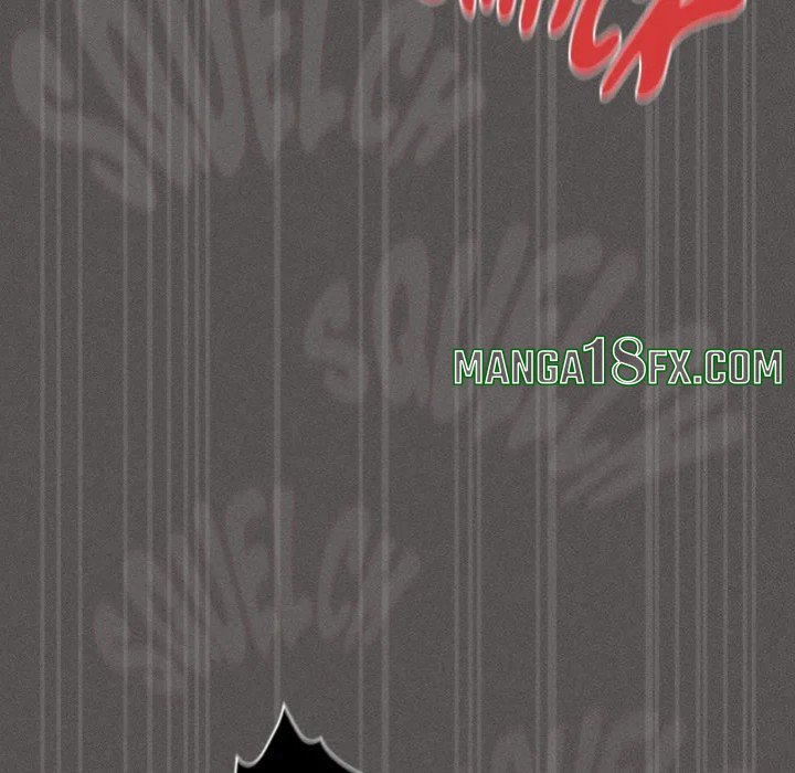 Believe Me! I Offer You My First - Chapter 14 [photo 144] - MangaPorn