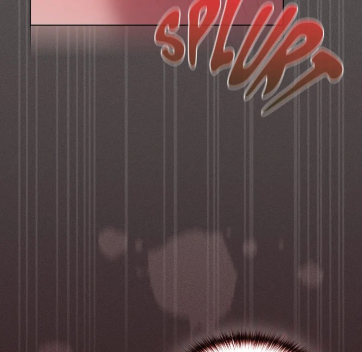 Believe Me! I Offer You My First - Chapter 14 [photo 150] - MangaPorn