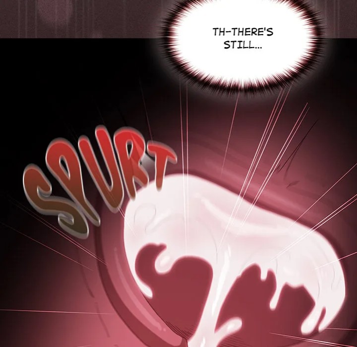 Believe Me! I Offer You My First - Chapter 14 [photo 151] - MangaPorn