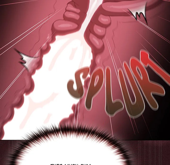 Believe Me! I Offer You My First - Chapter 14 [photo 152] - MangaPorn