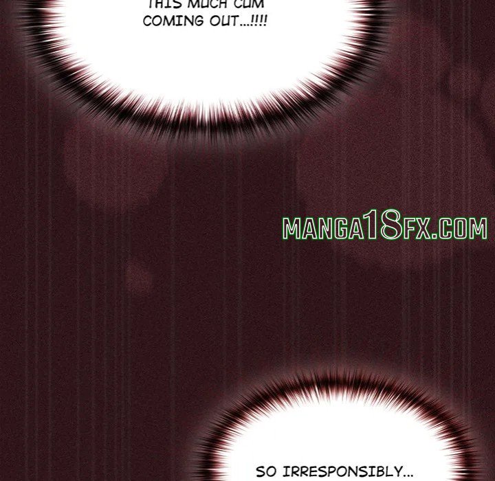 Believe Me! I Offer You My First - Chapter 14 [photo 153] - MangaPorn