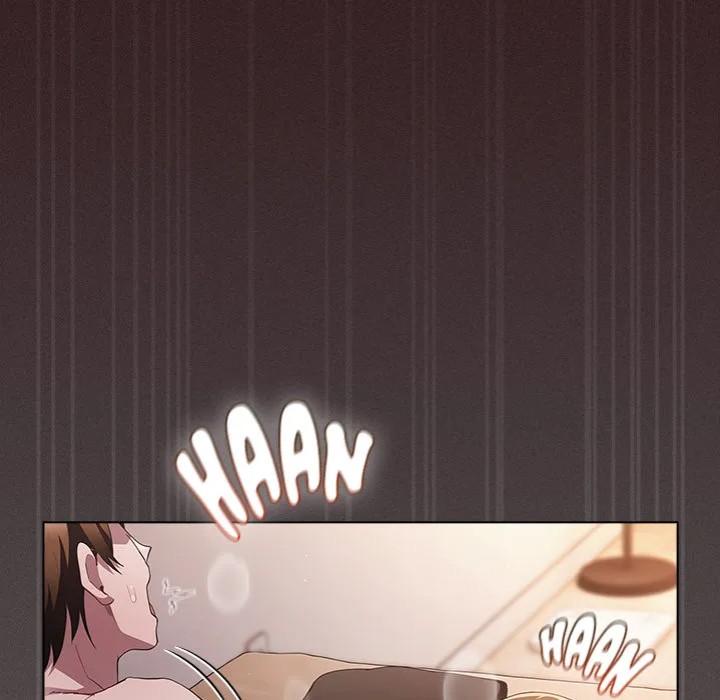 Believe Me! I Offer You My First - Chapter 14 [photo 157] - MangaPorn