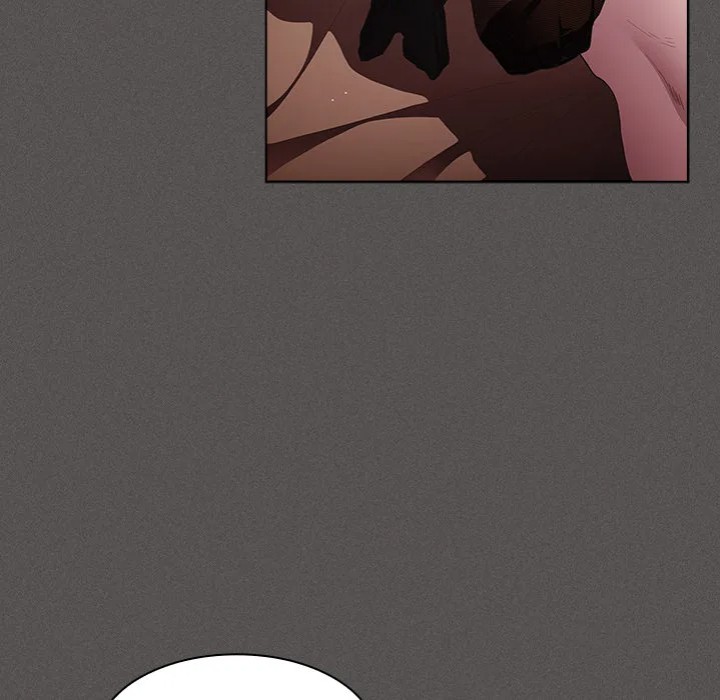 Believe Me! I Offer You My First - Chapter 14 [photo 16] - MangaPorn