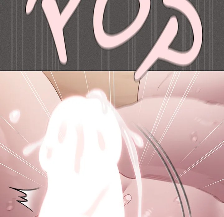 Believe Me! I Offer You My First - Chapter 14 [photo 160] - MangaPorn