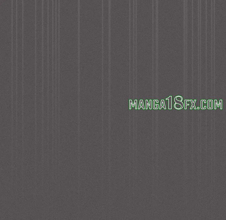 Believe Me! I Offer You My First - Chapter 14 [photo 162] - MangaPorn