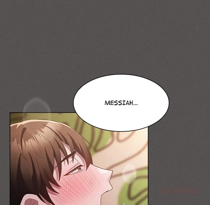 Believe Me! I Offer You My First - Chapter 14 [photo 165] - MangaPorn