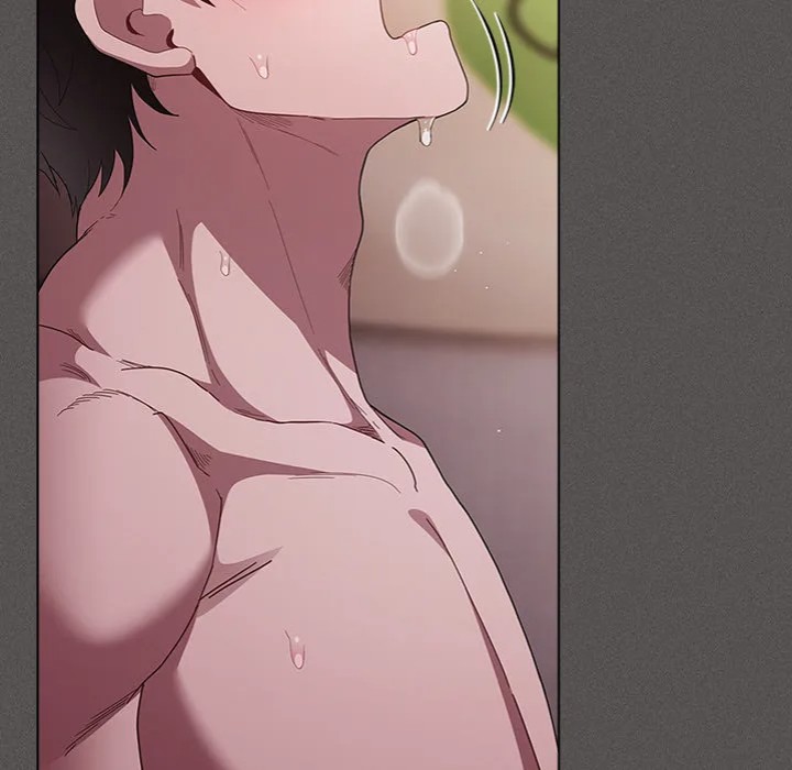 Believe Me! I Offer You My First - Chapter 14 [photo 166] - MangaPorn