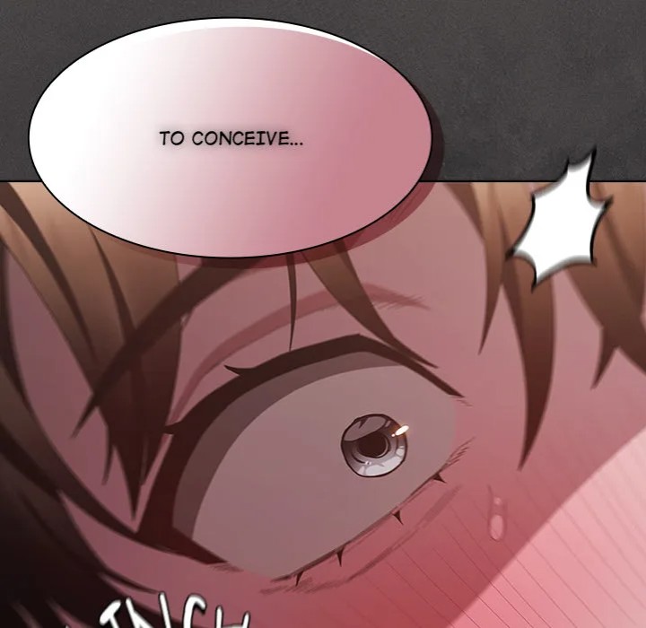 Believe Me! I Offer You My First - Chapter 14 [photo 172] - MangaPorn