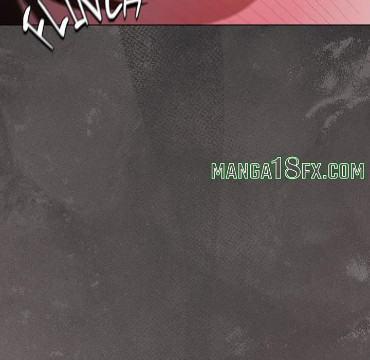 Believe Me! I Offer You My First - Chapter 14 [photo 173] - MangaPorn