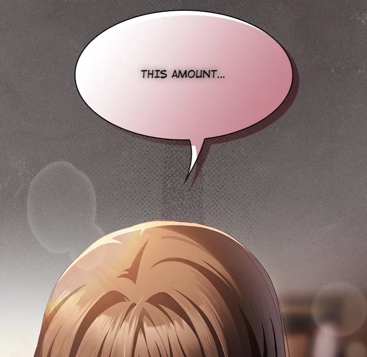 Believe Me! I Offer You My First - Chapter 14 [photo 174] - MangaPorn