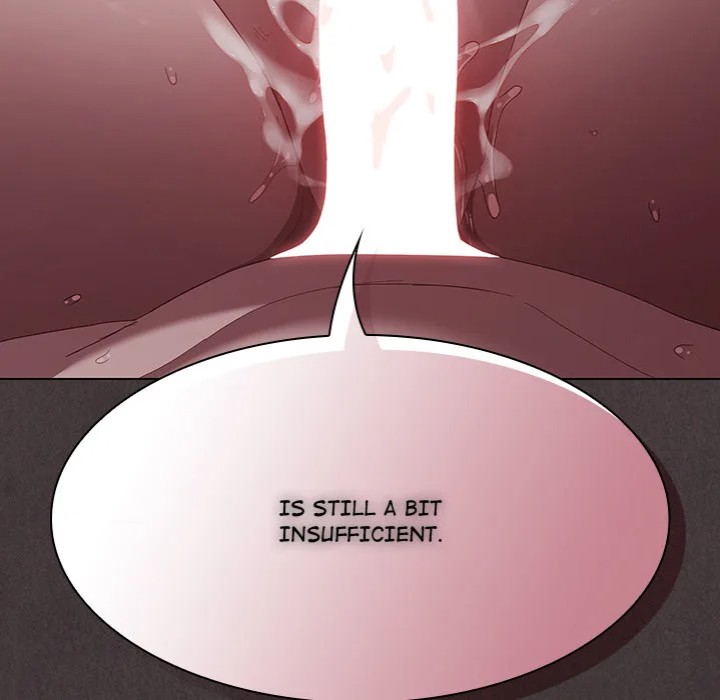 Believe Me! I Offer You My First - Chapter 14 [photo 177] - MangaPorn