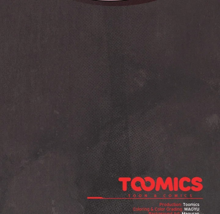 Believe Me! I Offer You My First - Chapter 14 [photo 178] - MangaPorn