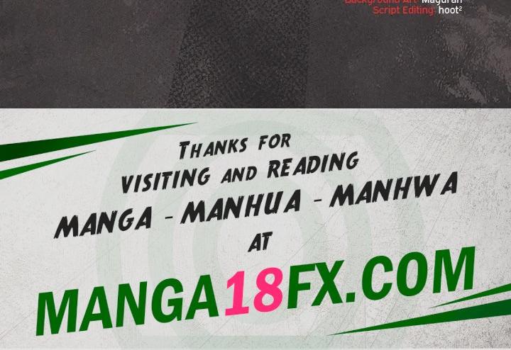 Believe Me! I Offer You My First - Chapter 14 [photo 179] - MangaPorn