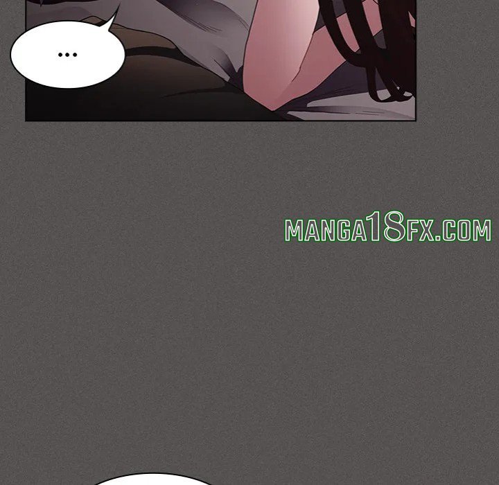 Believe Me! I Offer You My First - Chapter 14 [photo 18] - MangaPorn