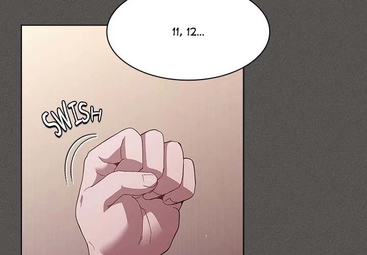 Believe Me! I Offer You My First - Chapter 14 [photo 2] - MangaPorn