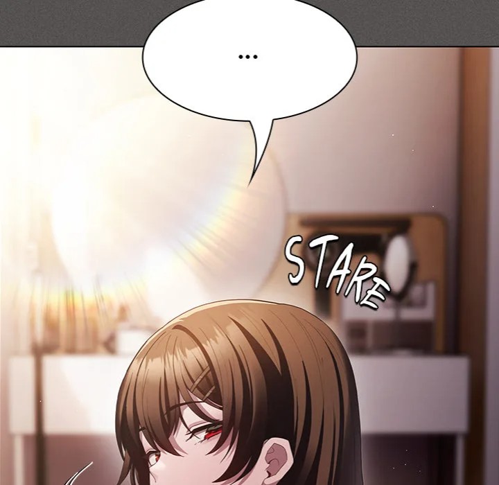 Believe Me! I Offer You My First - Chapter 14 [photo 24] - MangaPorn