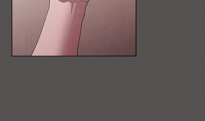 Believe Me! I Offer You My First - Chapter 14 [photo 3] - MangaPorn