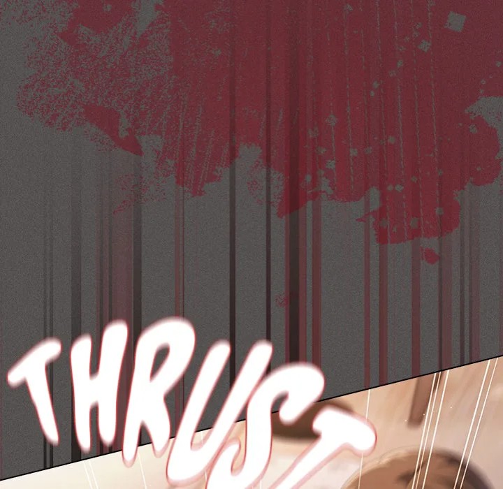 Believe Me! I Offer You My First - Chapter 14 [photo 33] - MangaPorn