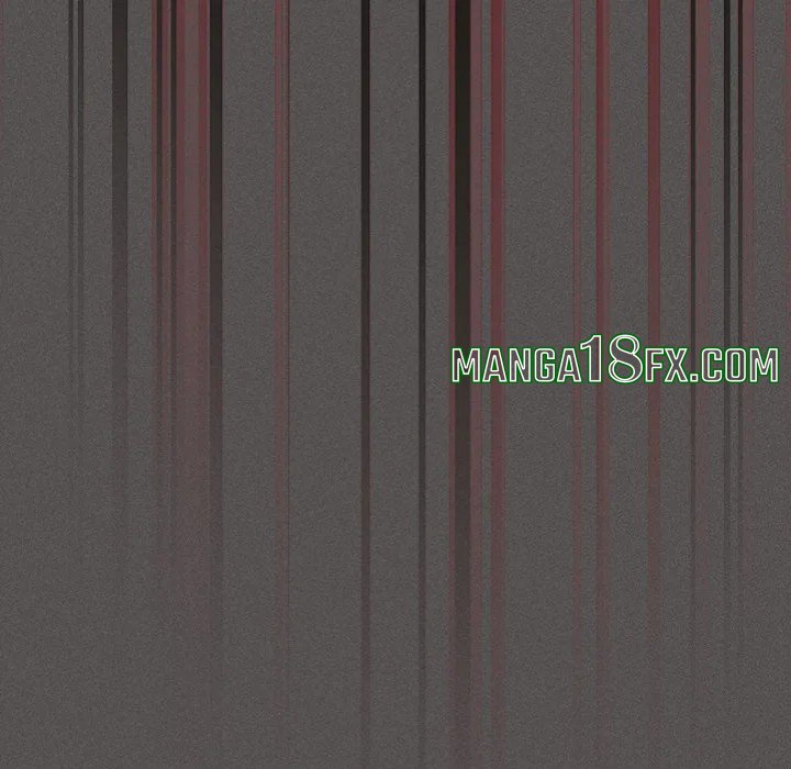 Believe Me! I Offer You My First - Chapter 14 [photo 36] - MangaPorn