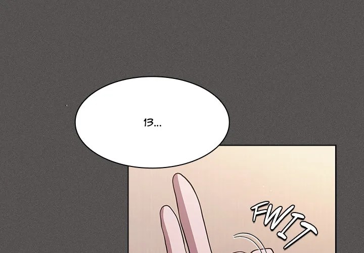 Believe Me! I Offer You My First - Chapter 14 [photo 4] - MangaPorn