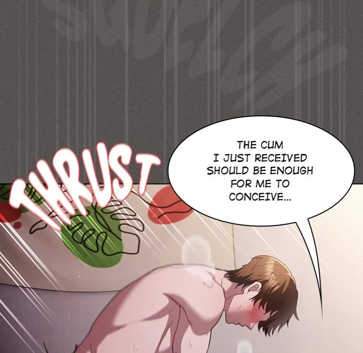 Believe Me! I Offer You My First - Chapter 14 [photo 41] - MangaPorn