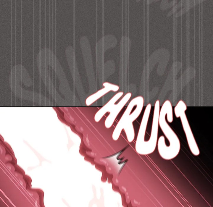 Believe Me! I Offer You My First - Chapter 14 [photo 43] - MangaPorn