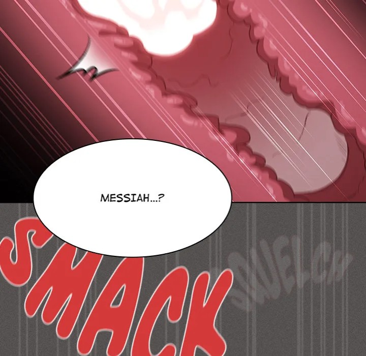 Believe Me! I Offer You My First - Chapter 14 [photo 44] - MangaPorn