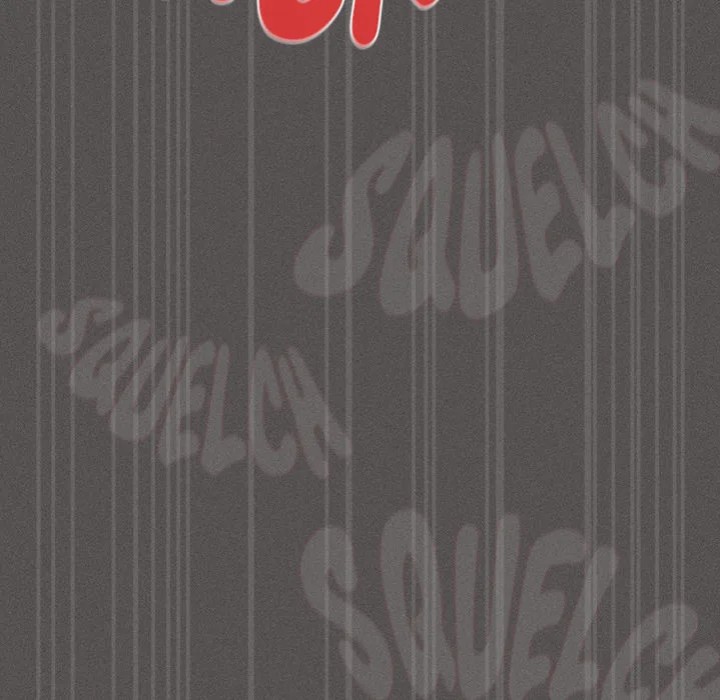 Believe Me! I Offer You My First - Chapter 14 [photo 45] - MangaPorn