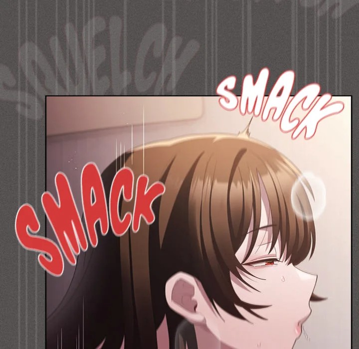 Believe Me! I Offer You My First - Chapter 14 [photo 46] - MangaPorn