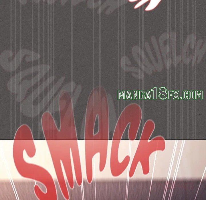 Believe Me! I Offer You My First - Chapter 14 [photo 48] - MangaPorn