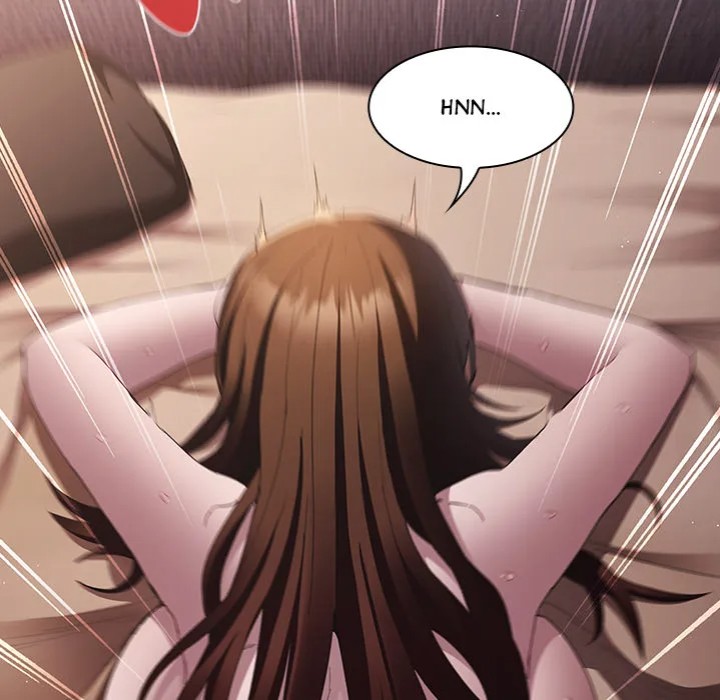 Believe Me! I Offer You My First - Chapter 14 [photo 49] - MangaPorn