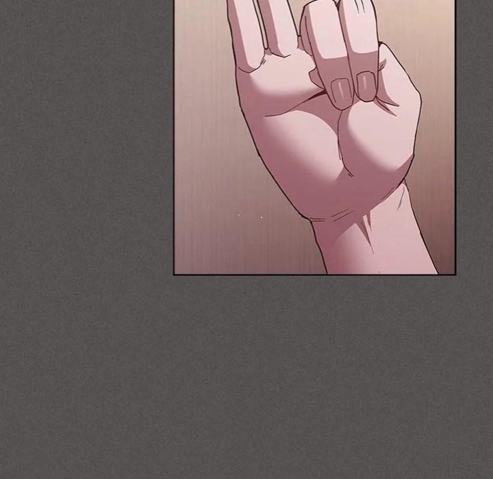 Believe Me! I Offer You My First - Chapter 14 [photo 5] - MangaPorn