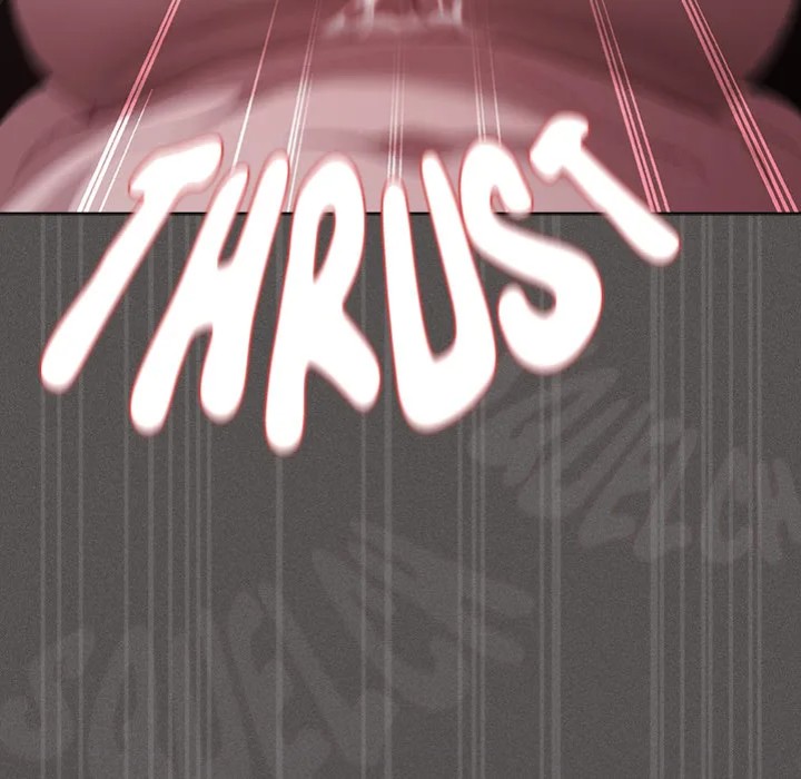 Believe Me! I Offer You My First - Chapter 14 [photo 51] - MangaPorn