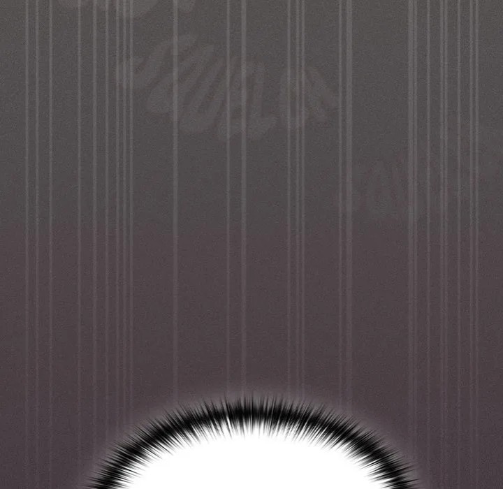 Believe Me! I Offer You My First - Chapter 14 [photo 52] - MangaPorn