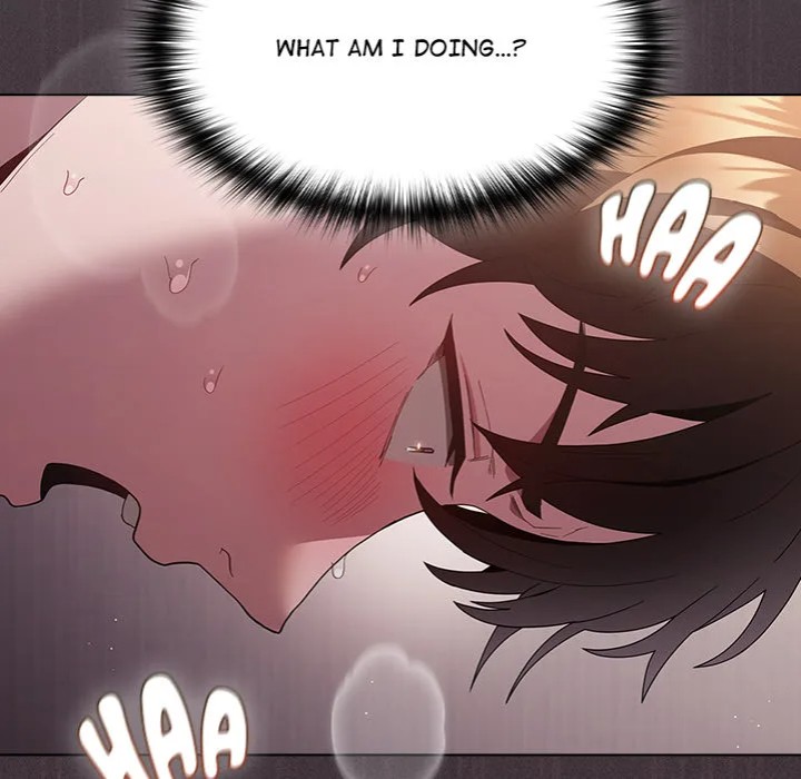 Believe Me! I Offer You My First - Chapter 14 [photo 53] - MangaPorn