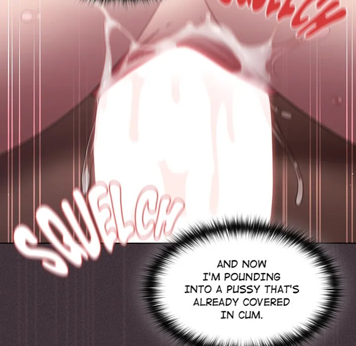 Believe Me! I Offer You My First - Chapter 14 [photo 55] - MangaPorn