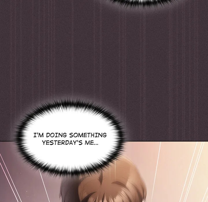 Believe Me! I Offer You My First - Chapter 14 [photo 56] - MangaPorn