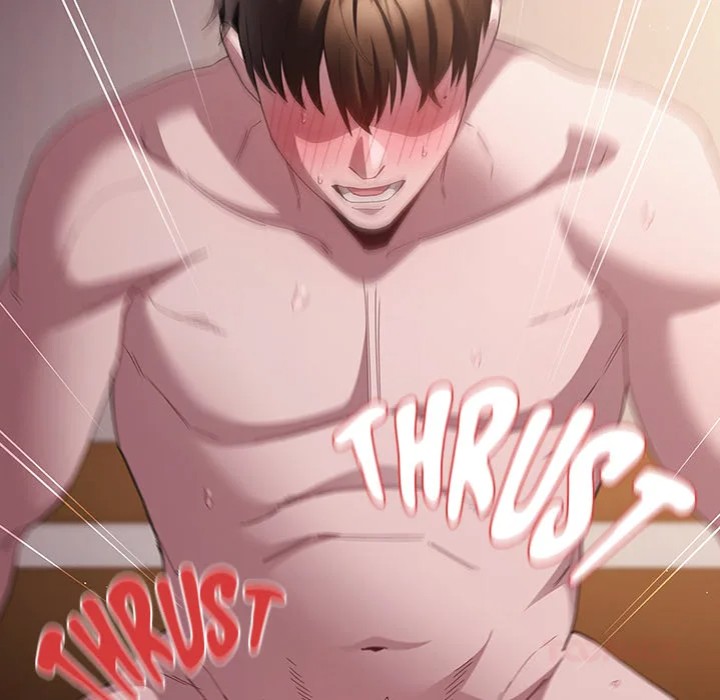 Believe Me! I Offer You My First - Chapter 14 [photo 57] - MangaPorn