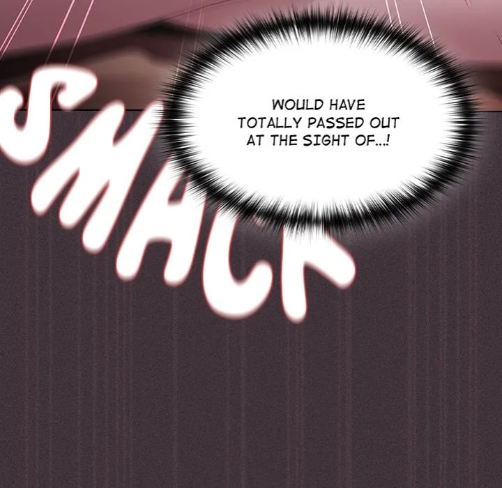 Believe Me! I Offer You My First - Chapter 14 [photo 59] - MangaPorn