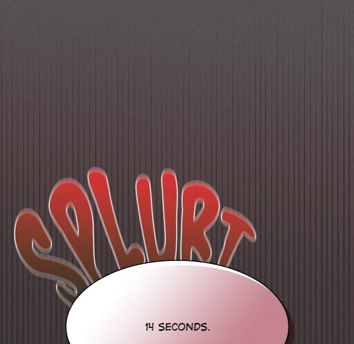 Believe Me! I Offer You My First - Chapter 14 [photo 6] - MangaPorn