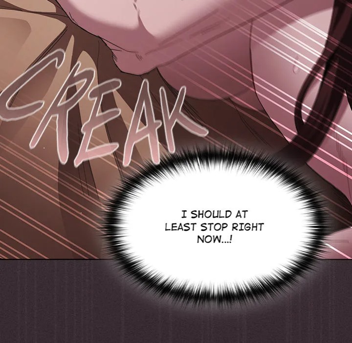 Believe Me! I Offer You My First - Chapter 14 [photo 62] - MangaPorn