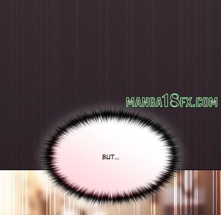 Believe Me! I Offer You My First - Chapter 14 [photo 63] - MangaPorn